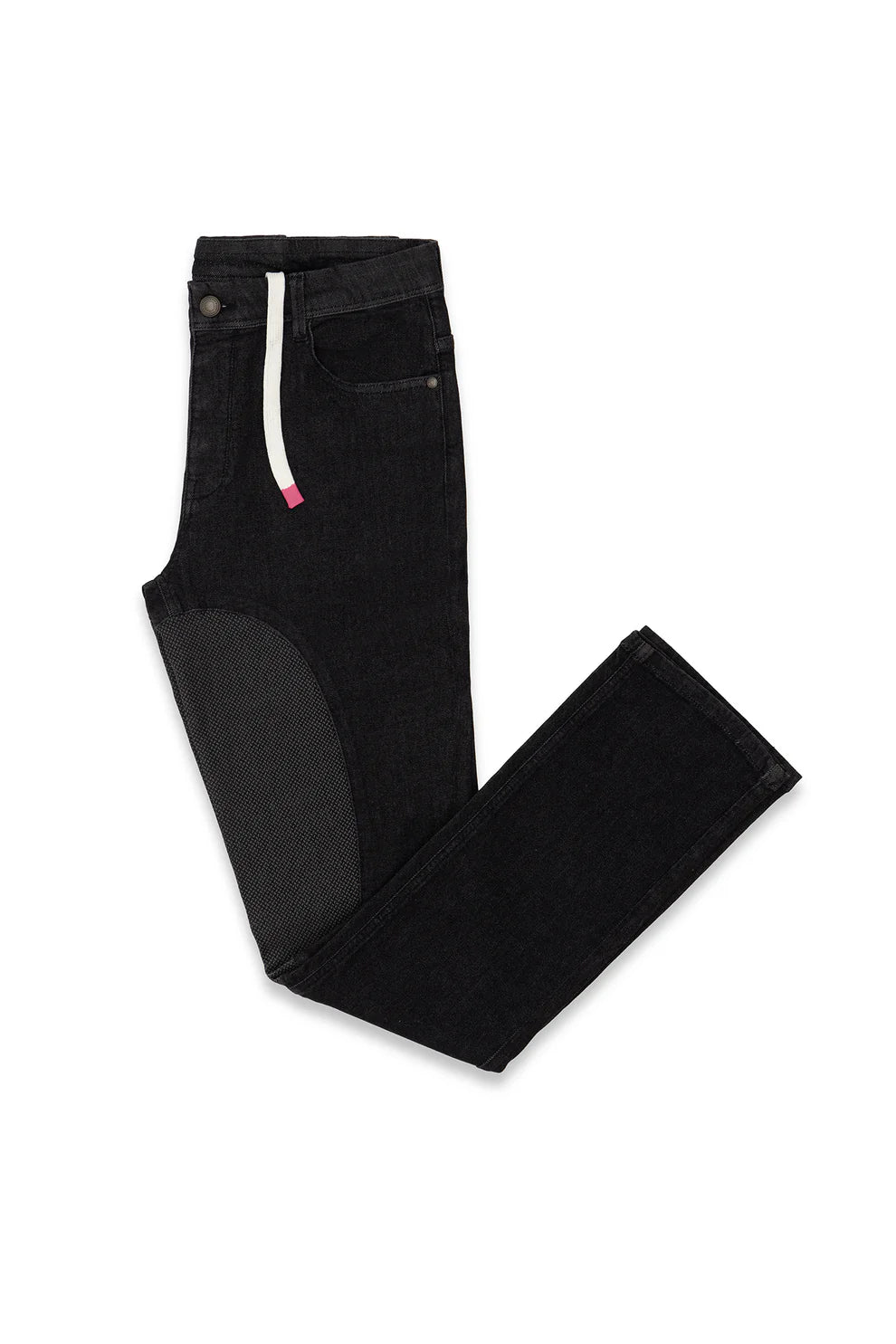 Close Contact Practice Jeans