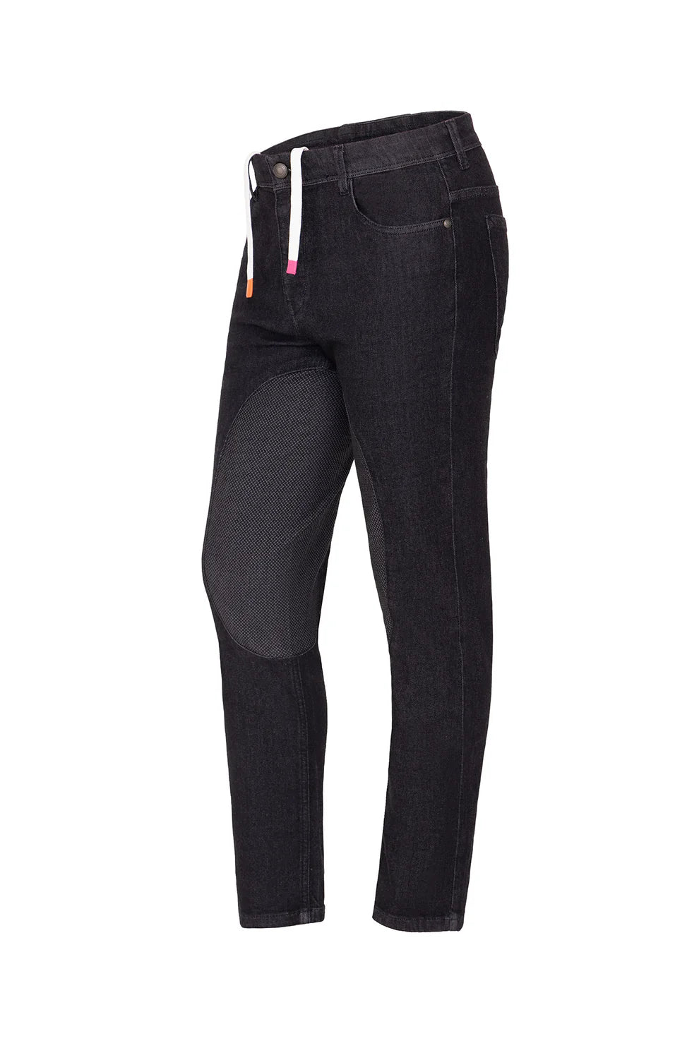 Close Contact Practice Jeans