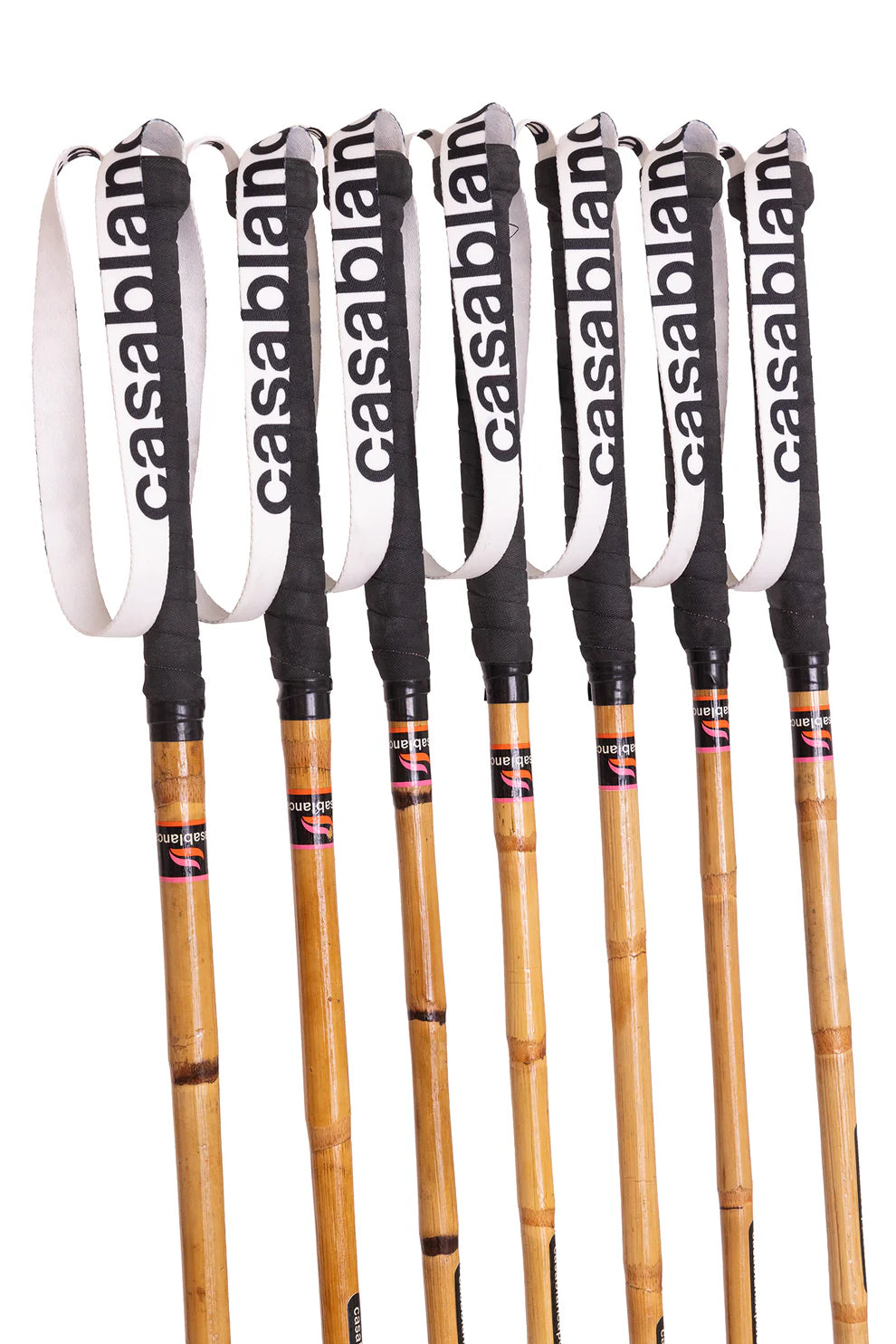 Premium Polo Mallets