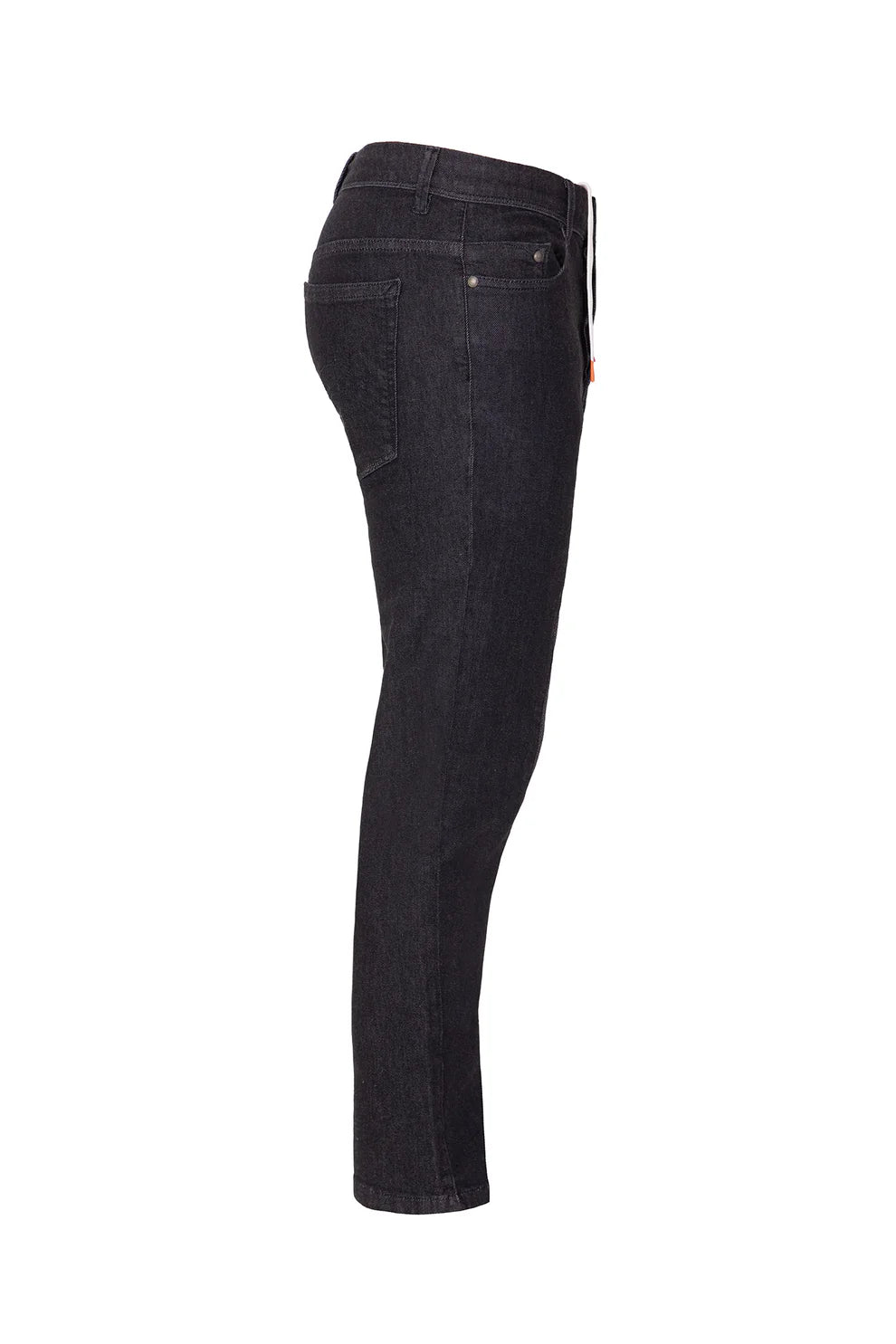 Close Contact Practice Jeans