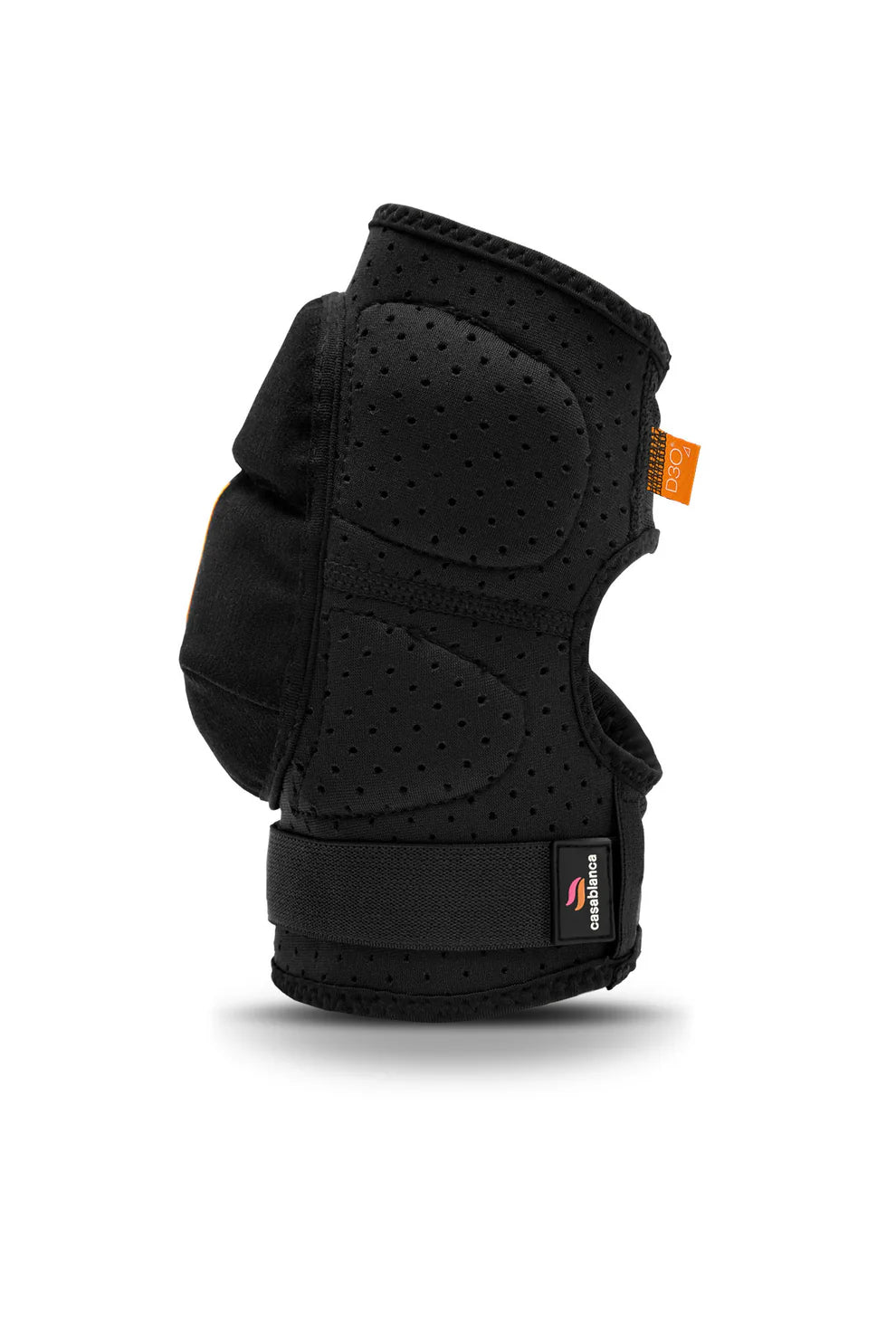 Elbow Pads - Hard Shell