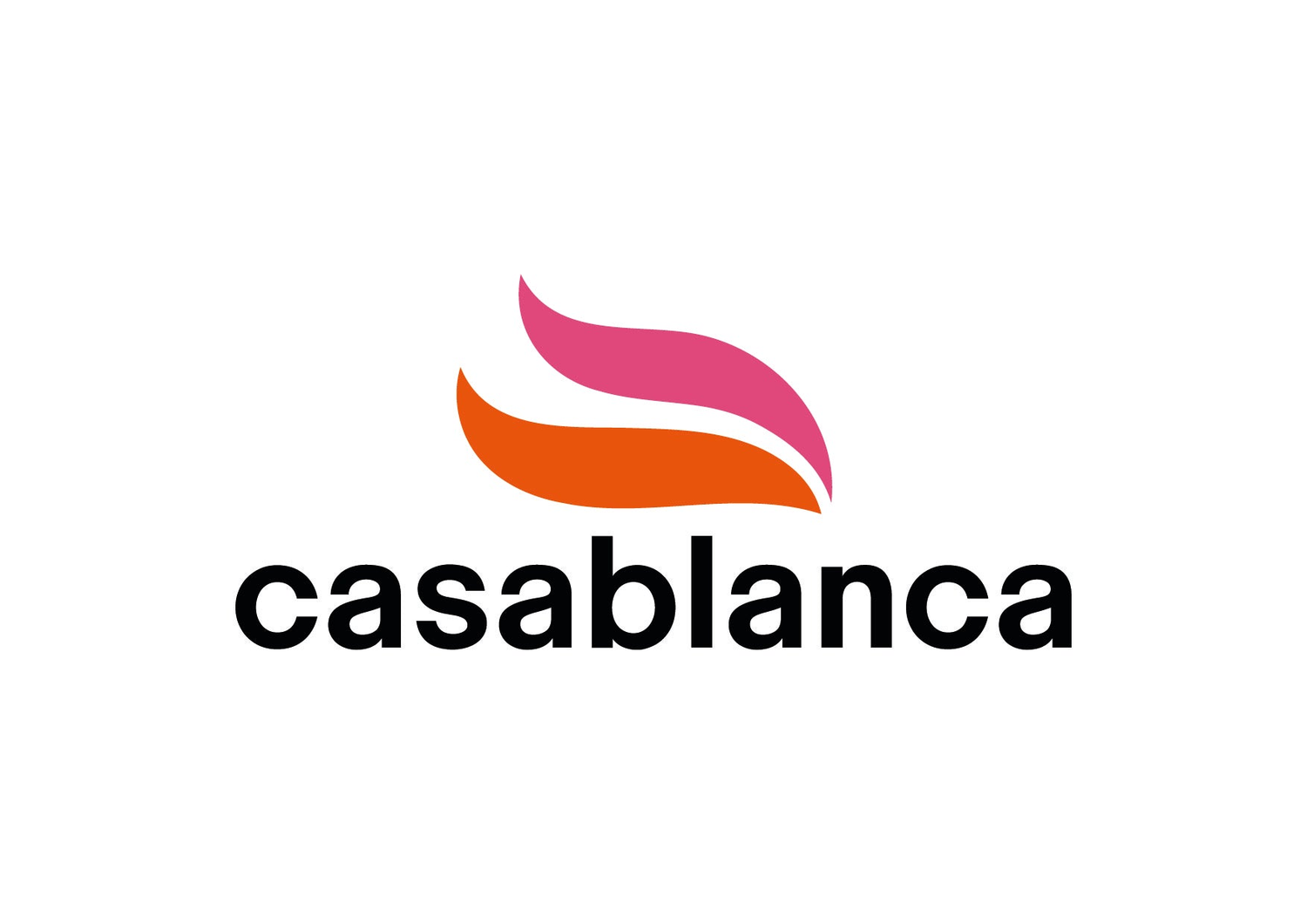 Casablanca Polo Gear - Helmets, Mallets, Gloves & Polo Apparel