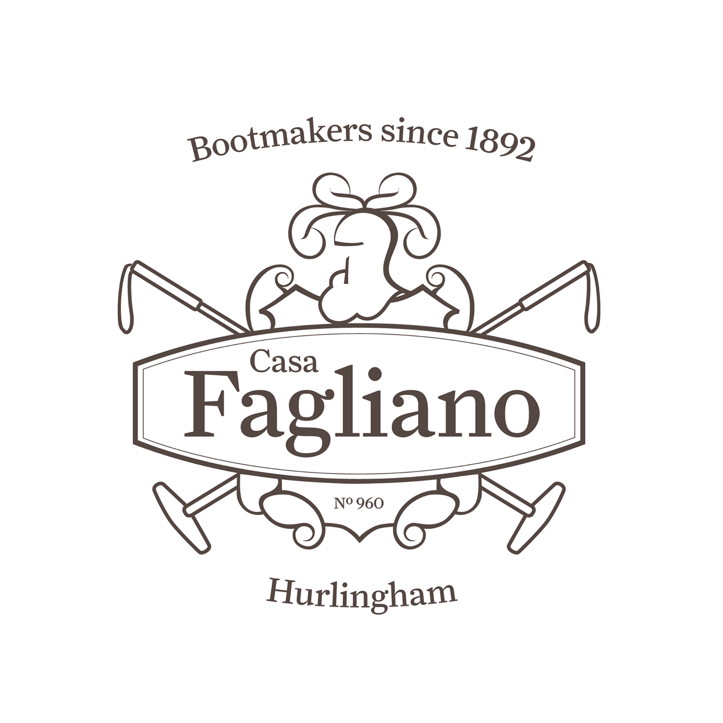 Casa Fagliano