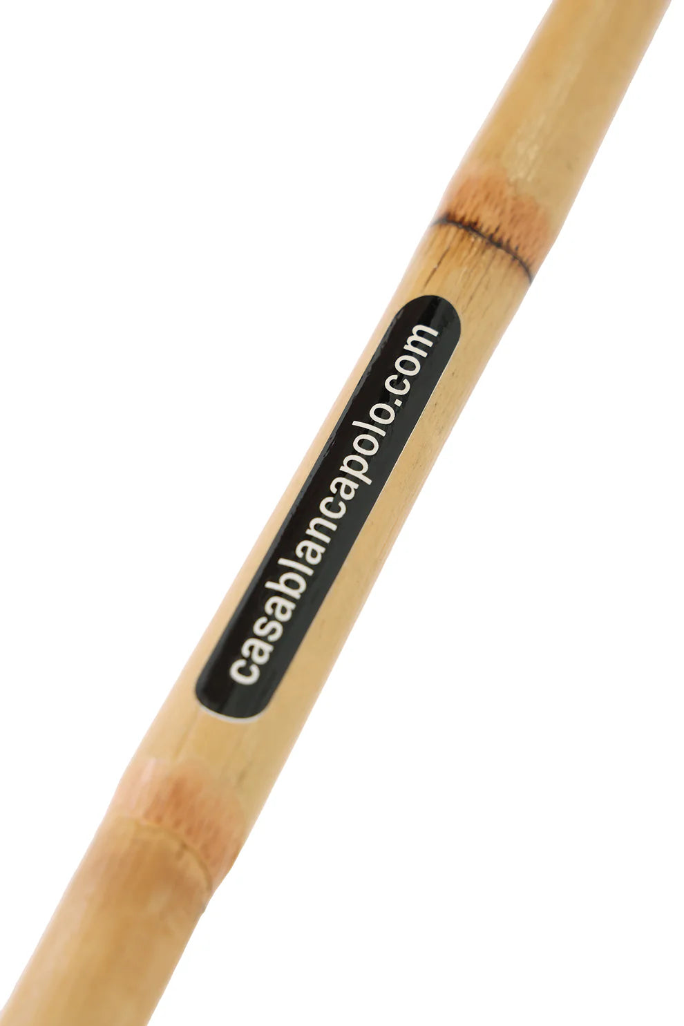 Bespoke Premium Mallets