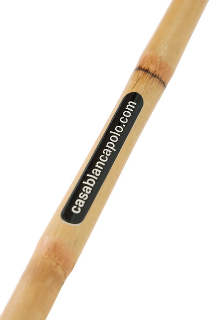 Bespoke Premium Mallets