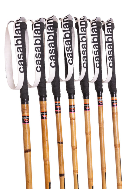 Premium Polo Mallets