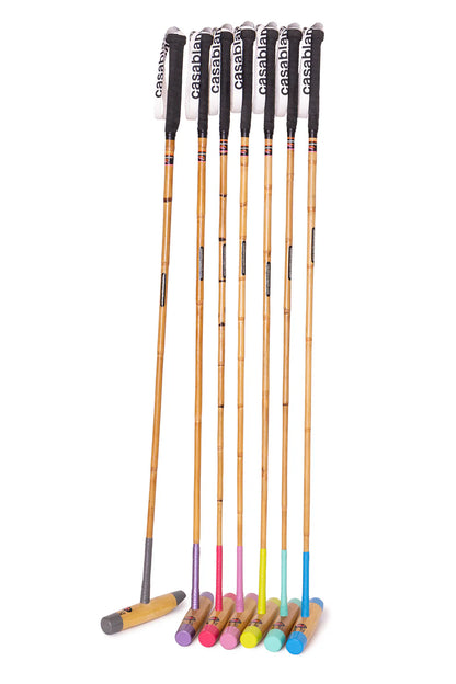 Bespoke Premium Mallets