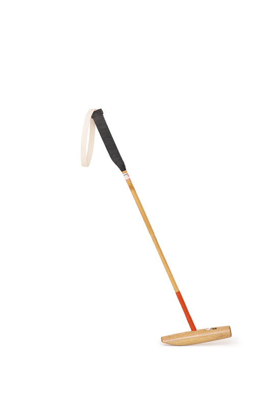 Foot Polo Mallets