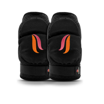 Elbow Pads - Hard Shell