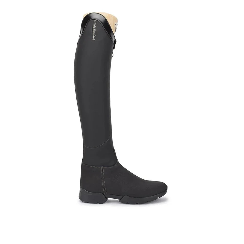 Dressage Custo 135 -Training boot