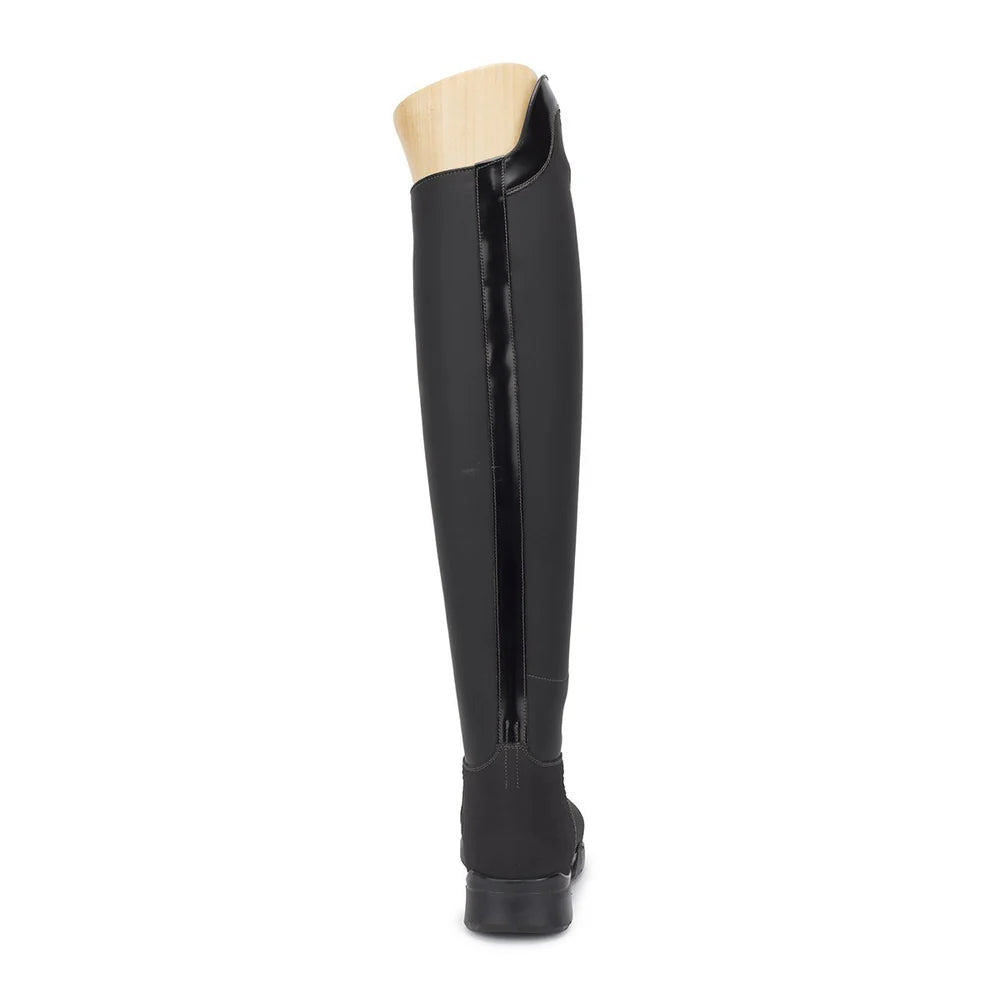 Dressage Custo 135 -Training boot