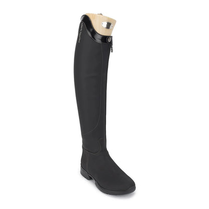 Dressage Custo 135 -Training boot