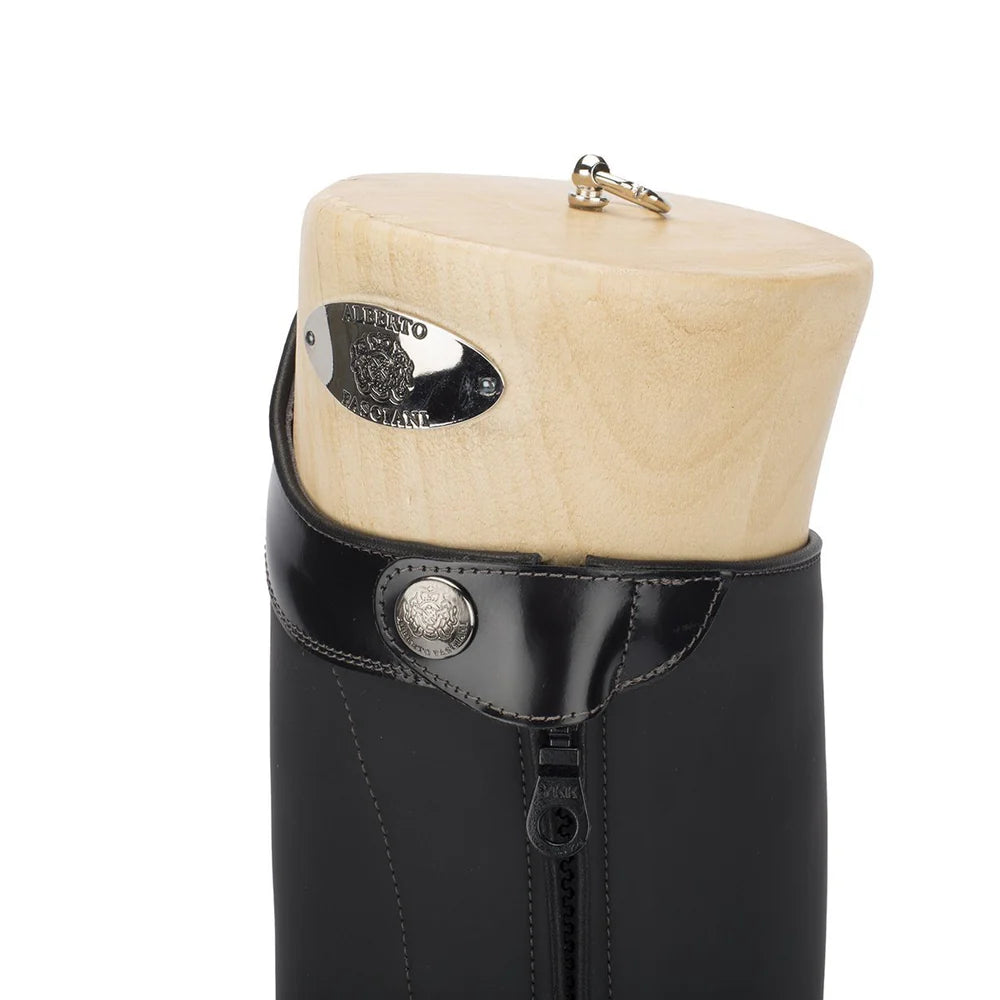 Dressage Custo 135 -Training boot