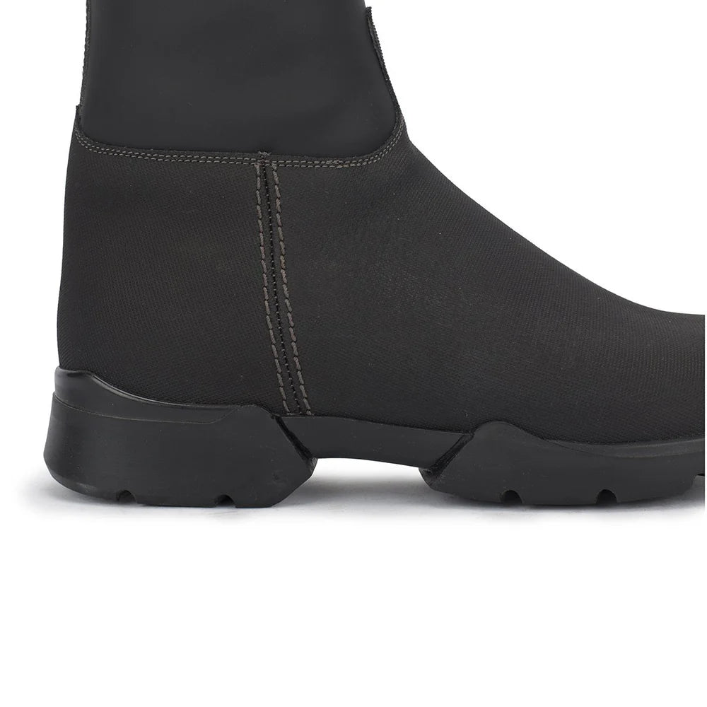 Dressage Custo 135 -Training boot