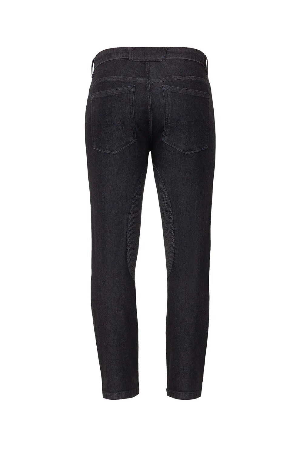Close Contact Practice Jeans