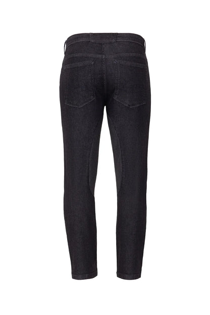 Close Contact Practice Jeans