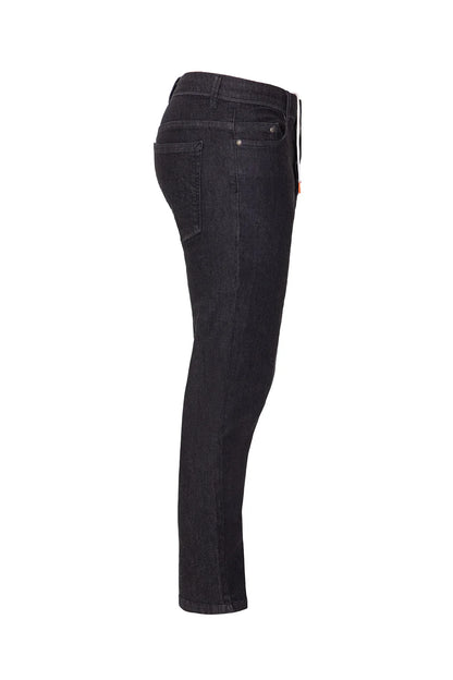Close Contact Practice Jeans