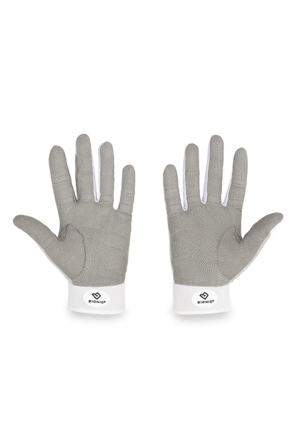 Casablanca Bionic Polo Gloves