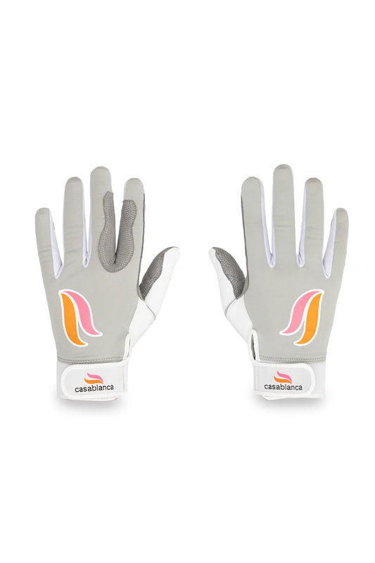 Casablanca Bionic Polo Gloves