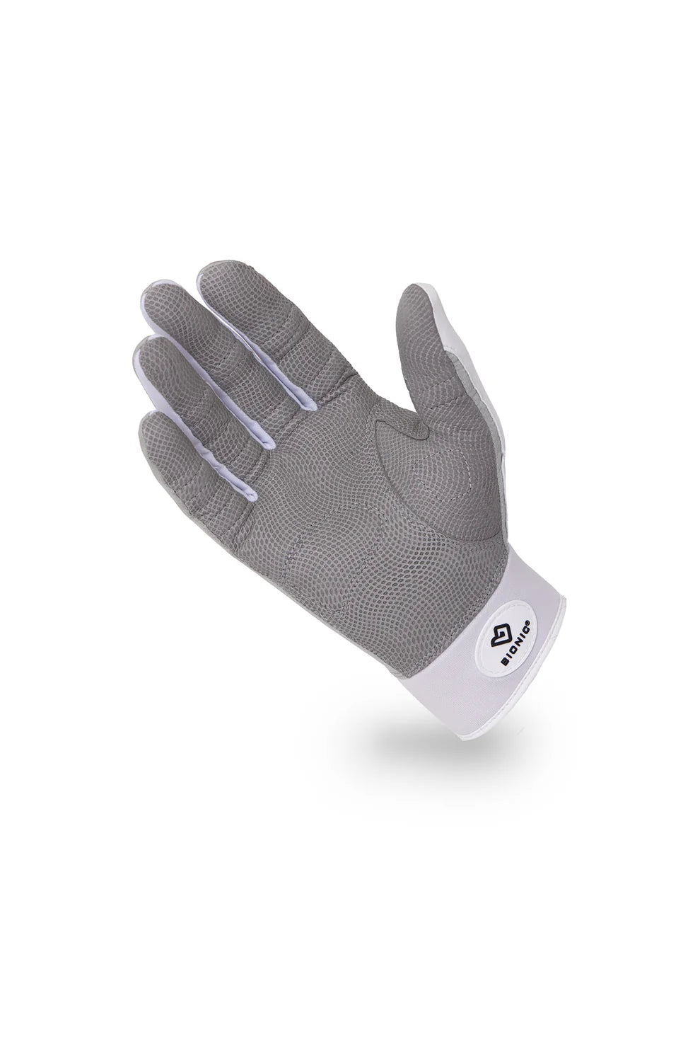 Casablanca Bionic Polo Gloves