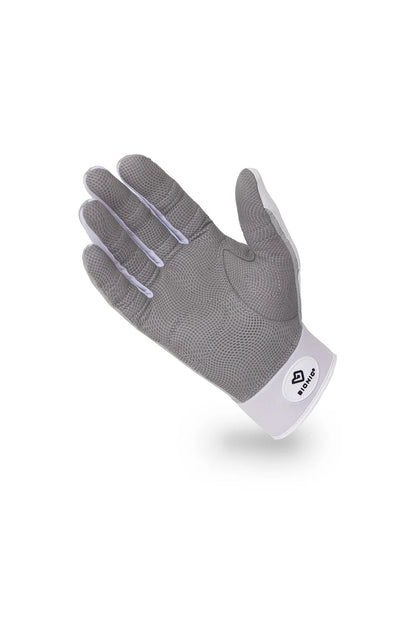 Casablanca Bionic Polo Gloves