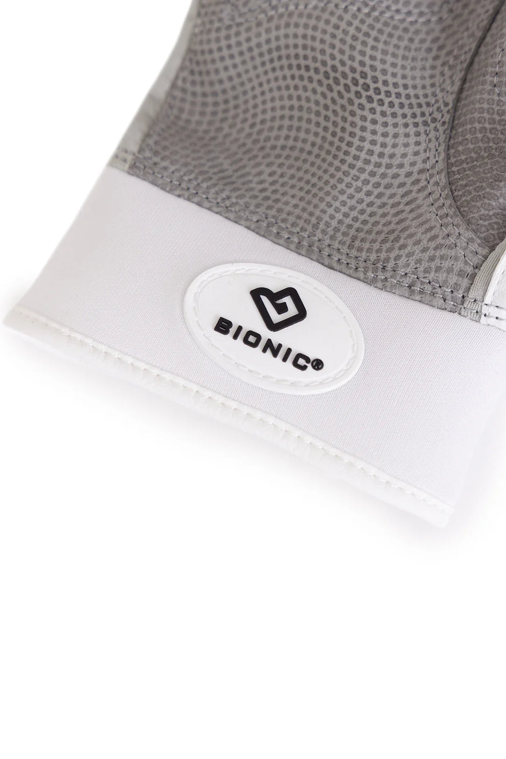 Casablanca Bionic Polo Gloves
