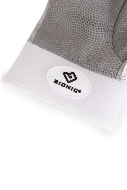 Casablanca Bionic Polo Gloves