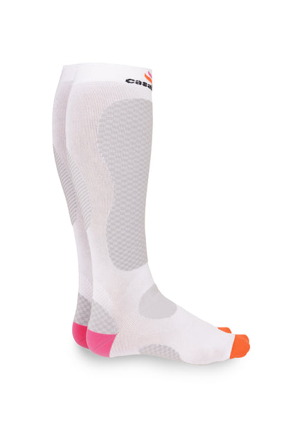 Performance Polo Socks