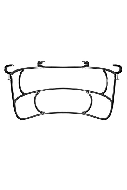 Facemask