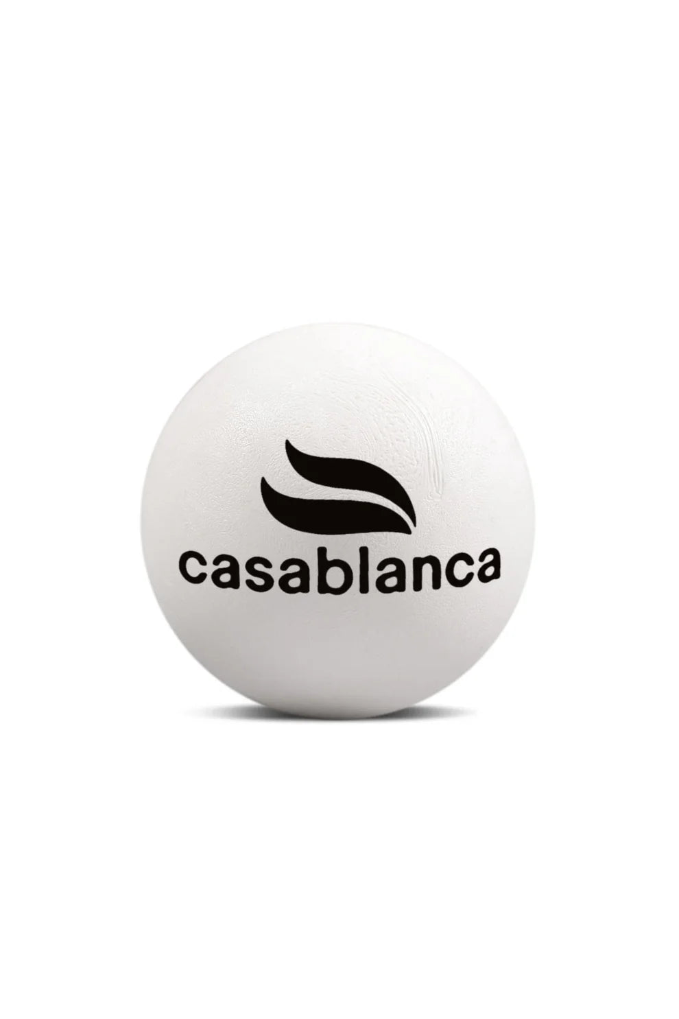 Plastic Polo Ball (Bag of 50)