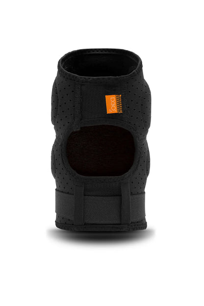 Elbow Pads - Hard Shell