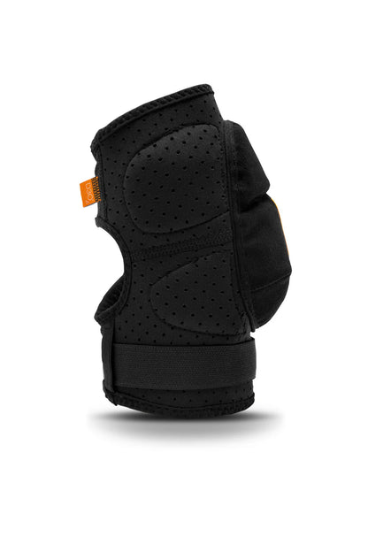 Elbow Pads - Hard Shell