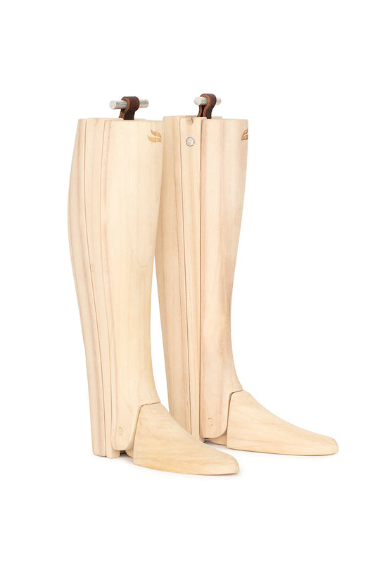 Kiri Boot Trees