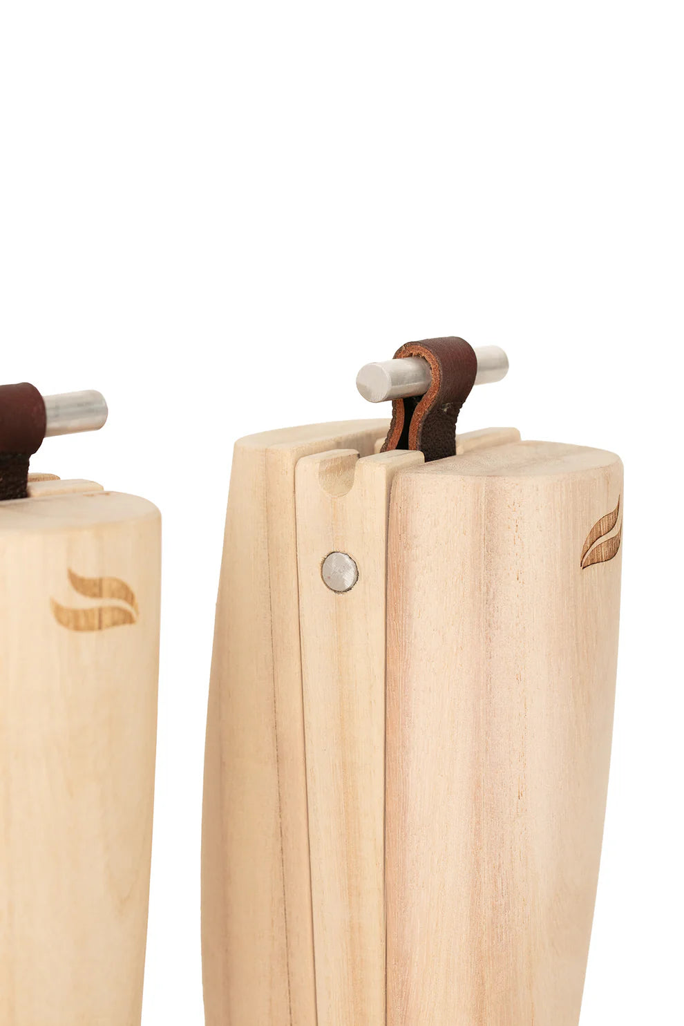 Kiri Boot Trees