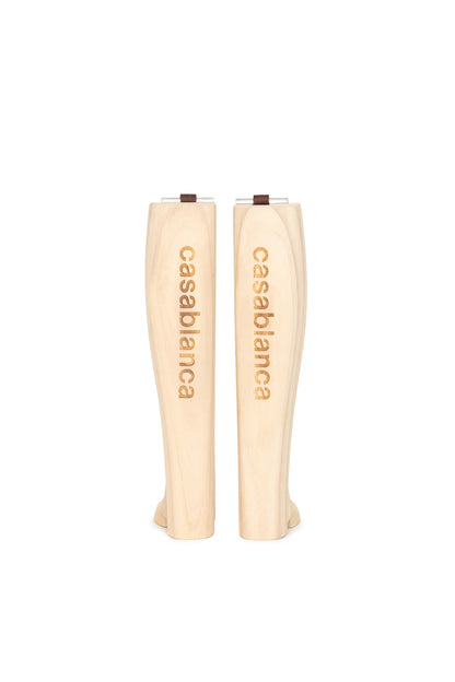 Kiri Boot Trees