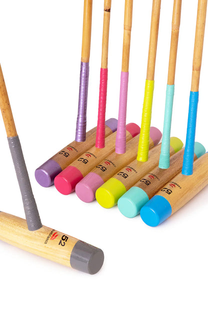 Bespoke Premium Mallets